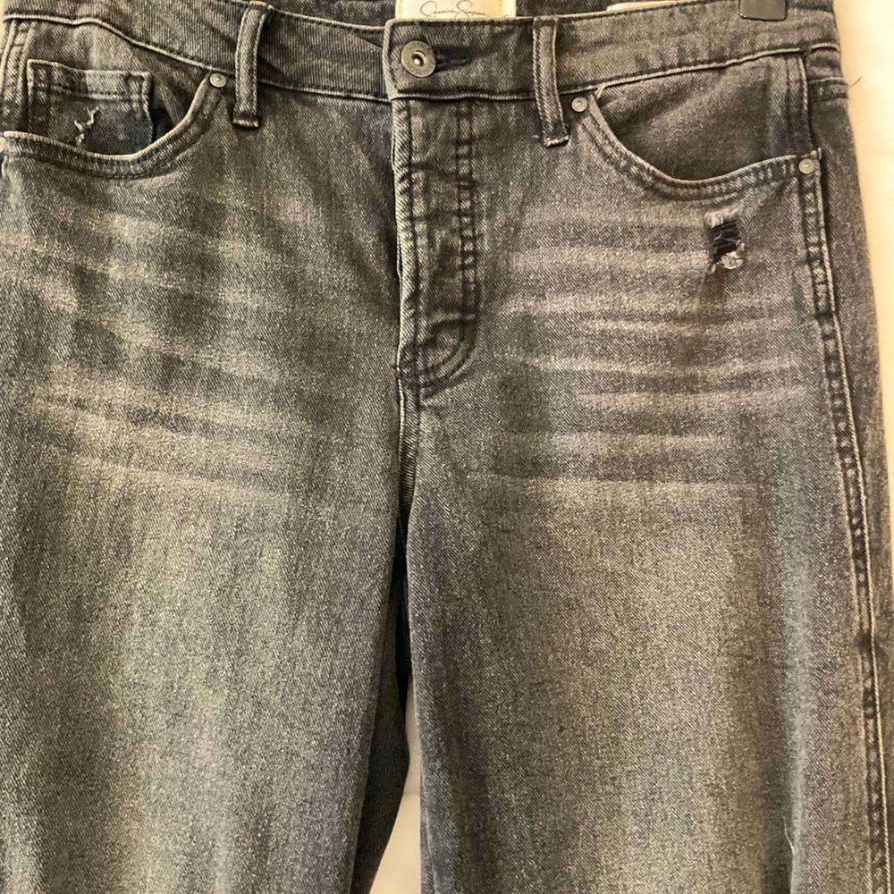 Jessica simpson Jeans
